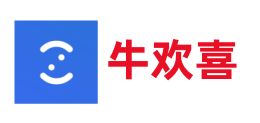 福清市博创压缩机网